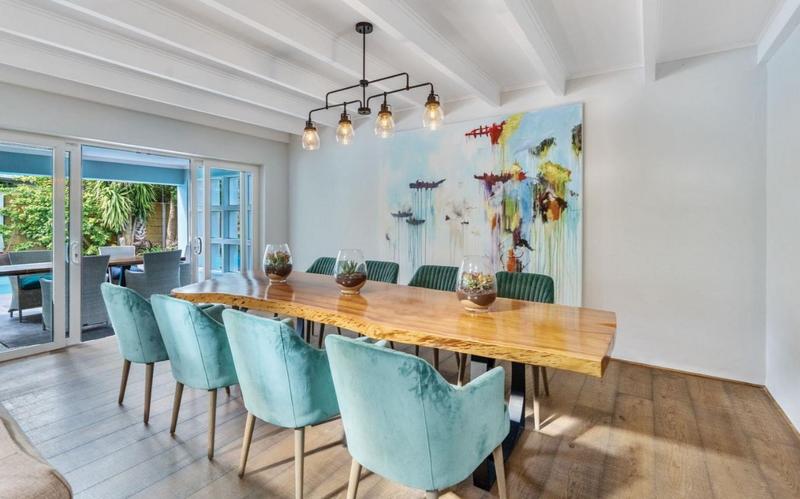 5 Bedroom Property for Sale in Hout Bay Western Cape